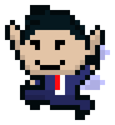 [08e911] Nikolai-Frame6