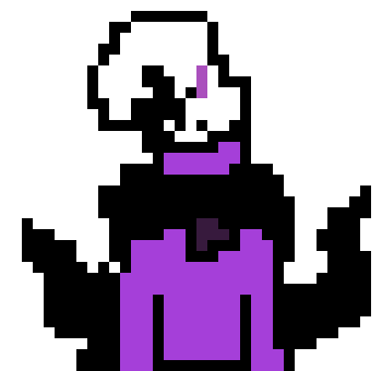 [08049b] Oof, bye - Ray