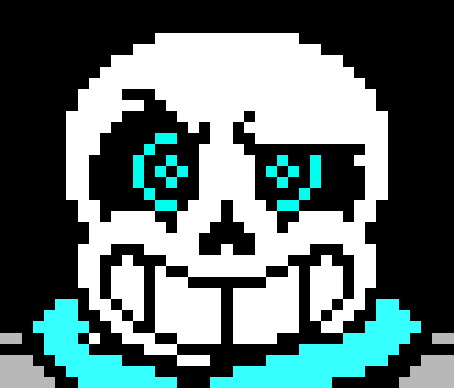 [0afb62] uhm- really? [Rozora]