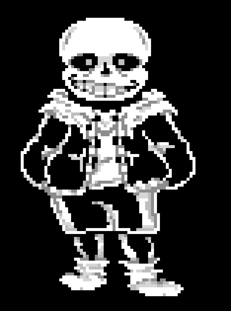 [e62a4c] thanks for the opinions