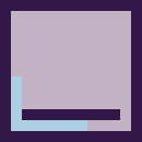 [6b6dc1] CloseWindow