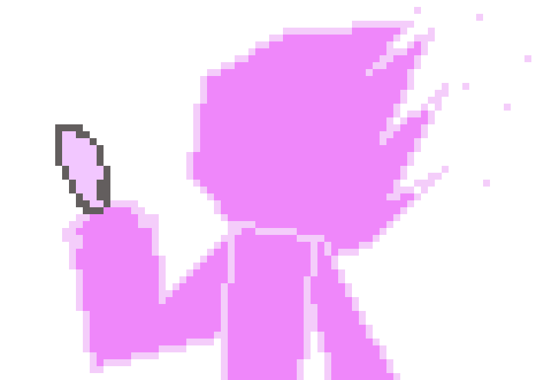 [619e86] The Lust : i said infected