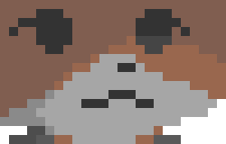 [a34ade] i can send a ref, if you need one