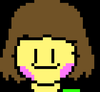 [a82578] *grabbs him and force feeds him some Alcohol*  -ComicSanz