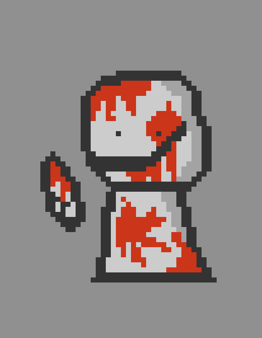 [1238d9] *he is immediately teleported to Ophee, in fear and regret it* [Bob]