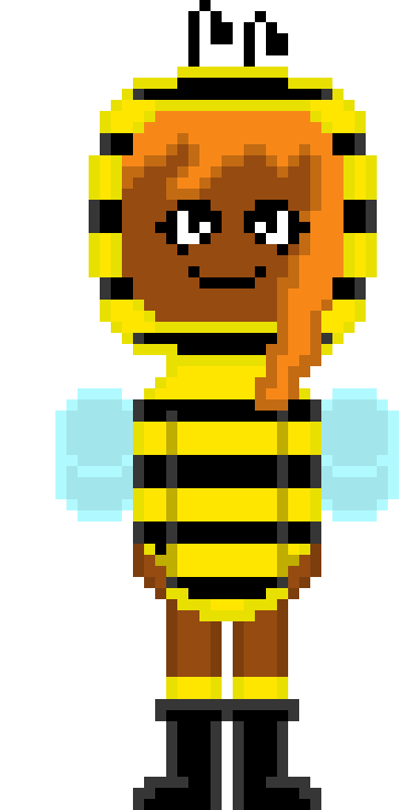 [ed0a49] Hello, my bumble bitches