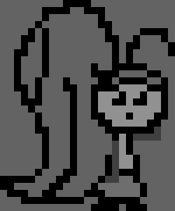 [f7c573]  • • • 