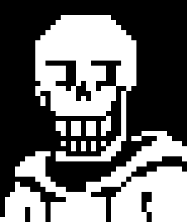 [8206a1] U stoopid. [Stupid]