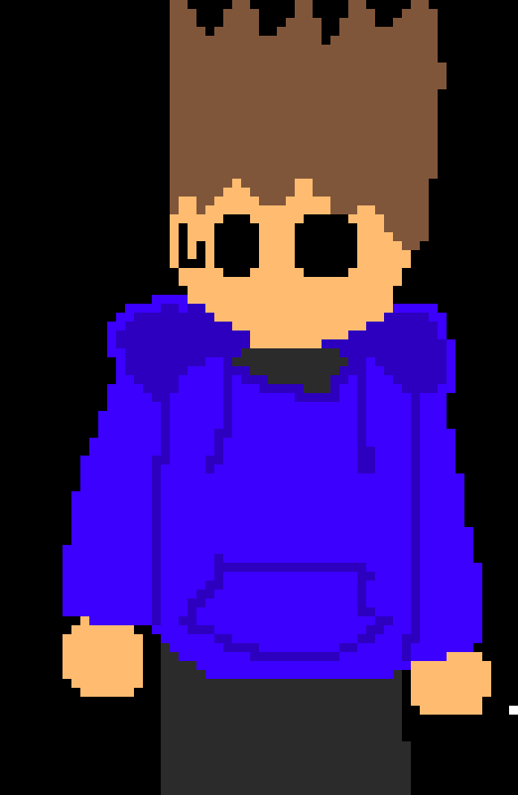 [3fcaee] and i jixed it - tom