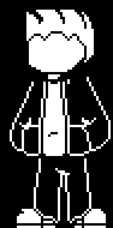 [506291] just gotta do the face... - X