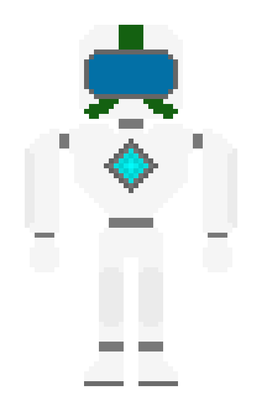 [25d002] Uhhhh...Welp a living skeleton isnt one of the most bizzare things I seen...