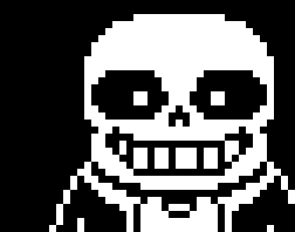 [071788] well this sprite sheet is officially full now. also im back