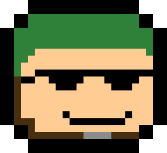 [9664c4] Companion dialogue