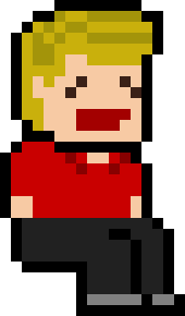 [814110] podanymar post traumatic down syndrome