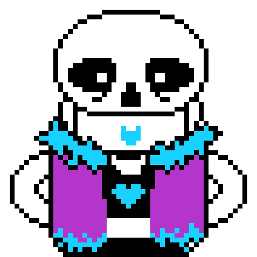 [390dcd] yup, i wont be using lust ever again for talking, and yes, its me match