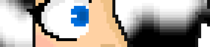 [752b4c] *Alex has frozen in place at the realization that she`s meeting new people*