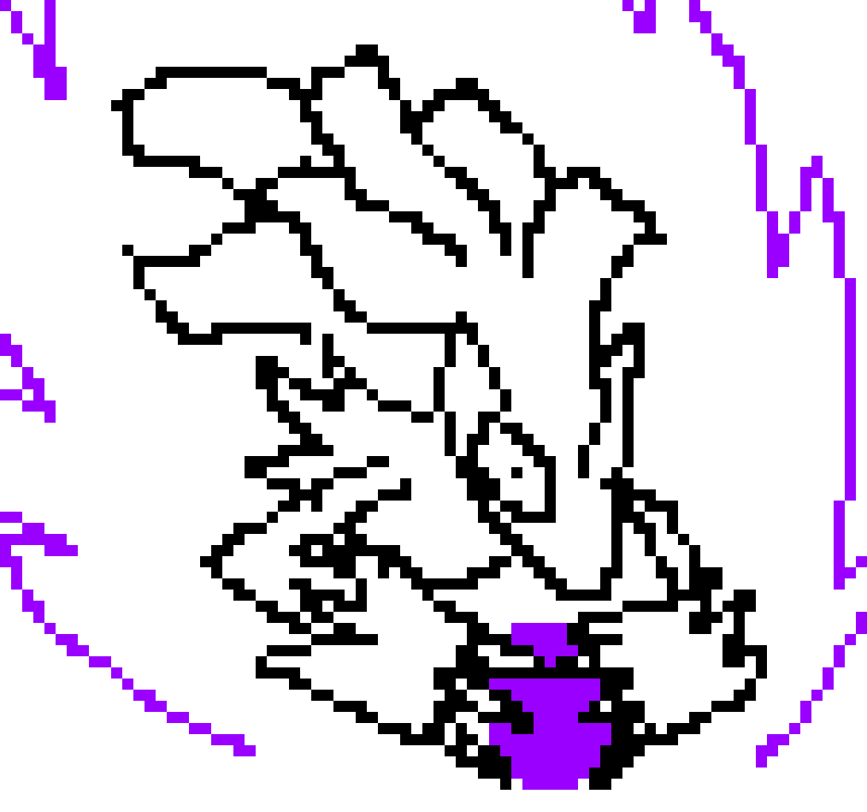 [e1b620] considering adding a jacket to him but i lowk don't know