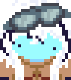 [14e80b] I think a 3rd one appeared 