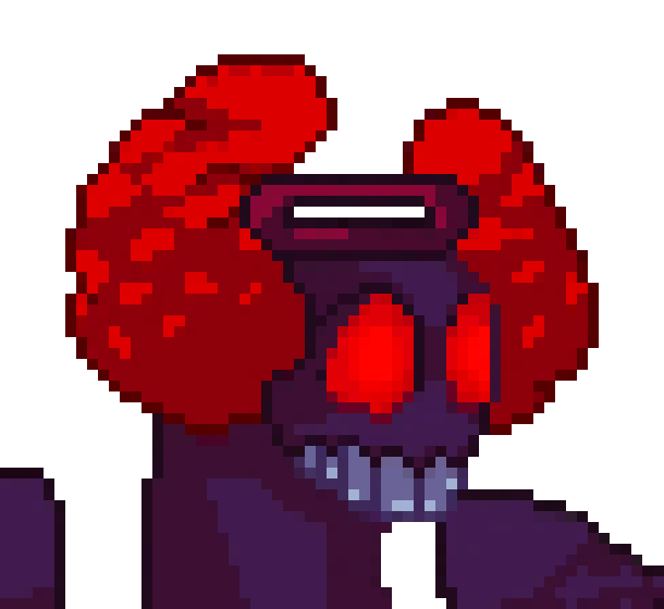 [acbc50] https://www.youtube.com/watch?v=IKW17bpNYDw