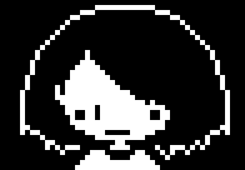 [c15a39] whats a SDT , kinda sounds like STD