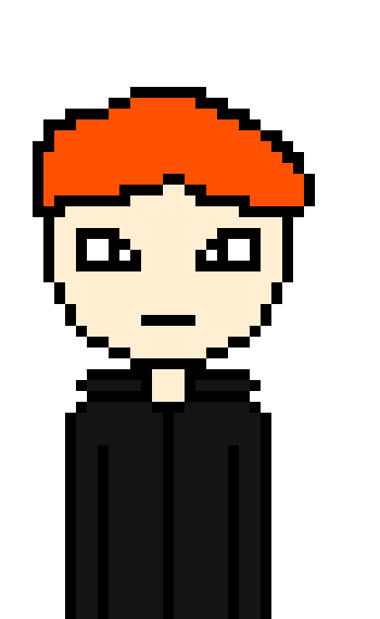 [a41074] !!! hey red hoodie guy are you able to open portals to different dimensions?