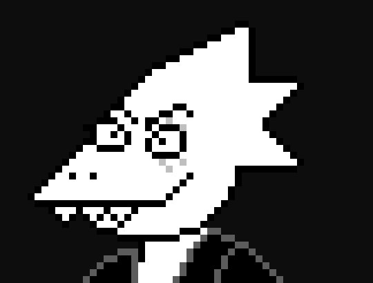 [2fbf6b] Can i use my FDY last breath to rp?