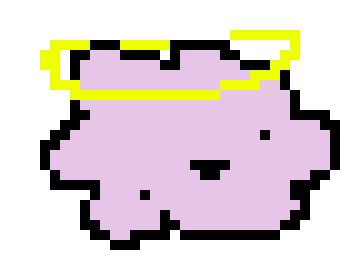 [f7c573] ok ditto finished singing last surprise 