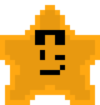 [9664c4] Carrot Currency Effect Frame 6