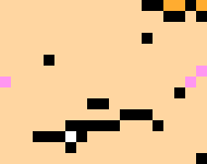 [405e37] Eve Foxx: (Sorry didnt mean to do that)