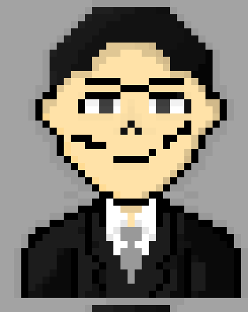 [562898] tell me. how does a robot beat a godmodding bitch spammer atheist lunatic without a properly functioning brain?