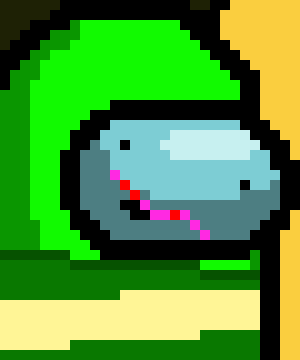 [1d49ac] lemme get this sprite off my face