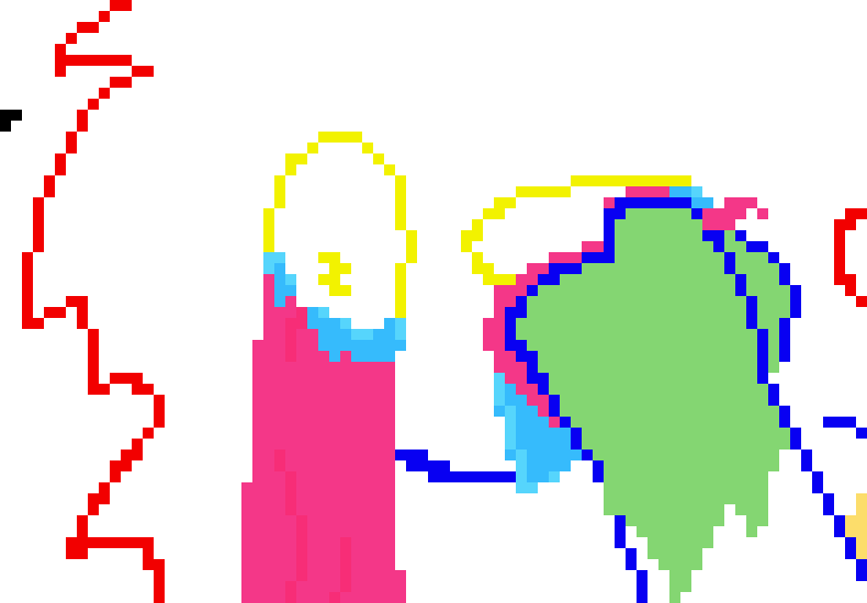 [816c09] It's okay, John-- and thank you guys...