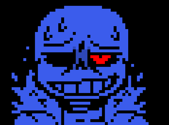 [b72944] hello... anyone...? - CT