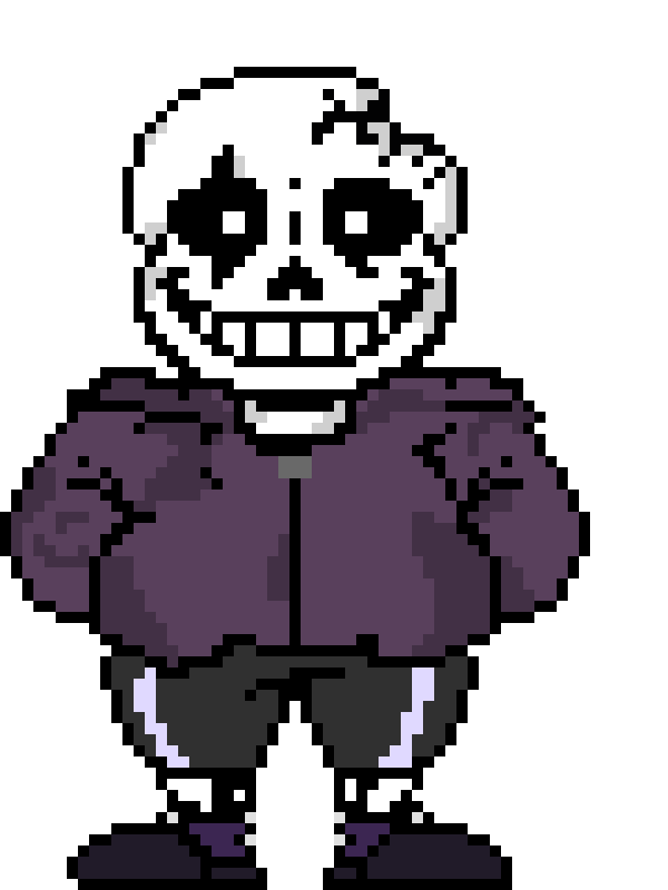 [4e93ed] underyarn sans 