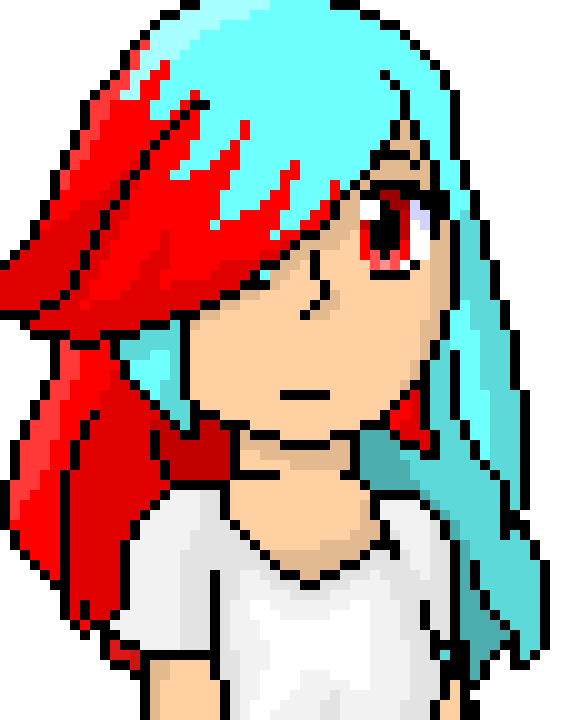 [000885] in a sense, yes. they are different brands of consoles. my brother and sister (not in real life) and I are from the Nintendo franchise. PlayStation is from the Sony Interactive Entertainment franchise. Xbox is from the Microsoft franchise. so yeah. (had to look up the franchises))