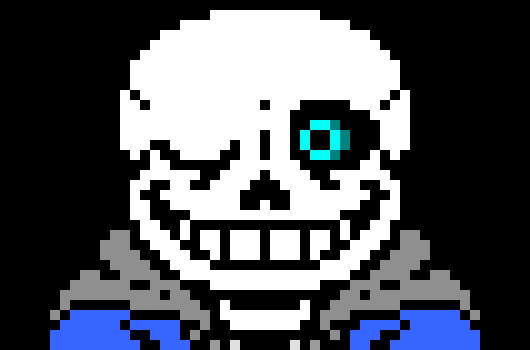 [10a19a] SHOULD BE BURNING IN HELL - DST