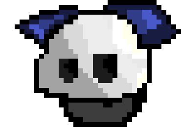 [3fcaee]  wow rude -drone/Tom