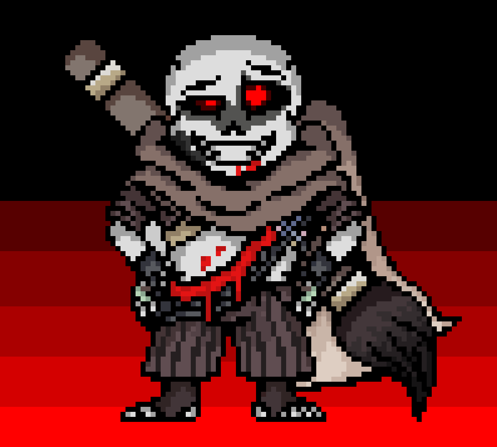 [cb57ba] SHANGHAIVANIA - hayden