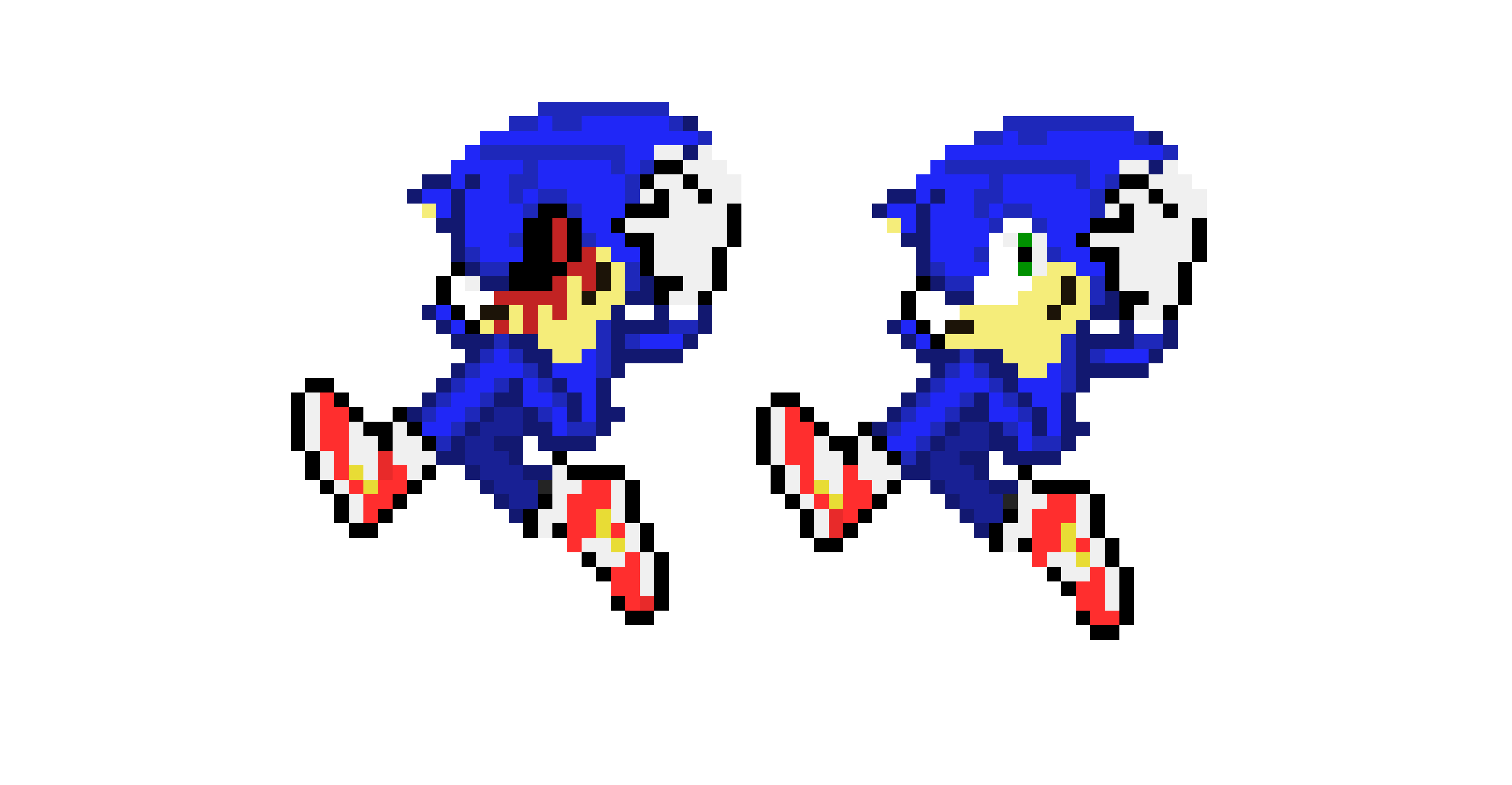 [e21dd6] Sonic The Hedehog the Movie