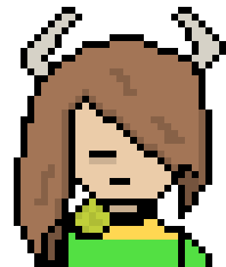 [be82ba] (Sleep noises)