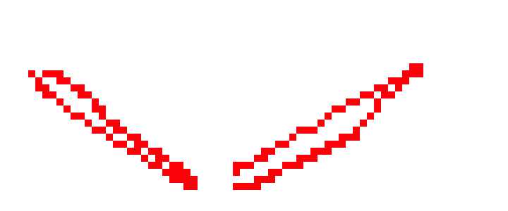 [4ba88e] NU UH, I am INNOCENT