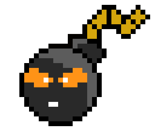 [41e661] -looks at lila- is there a way out, cuz i litterly floated here with my body thats off life