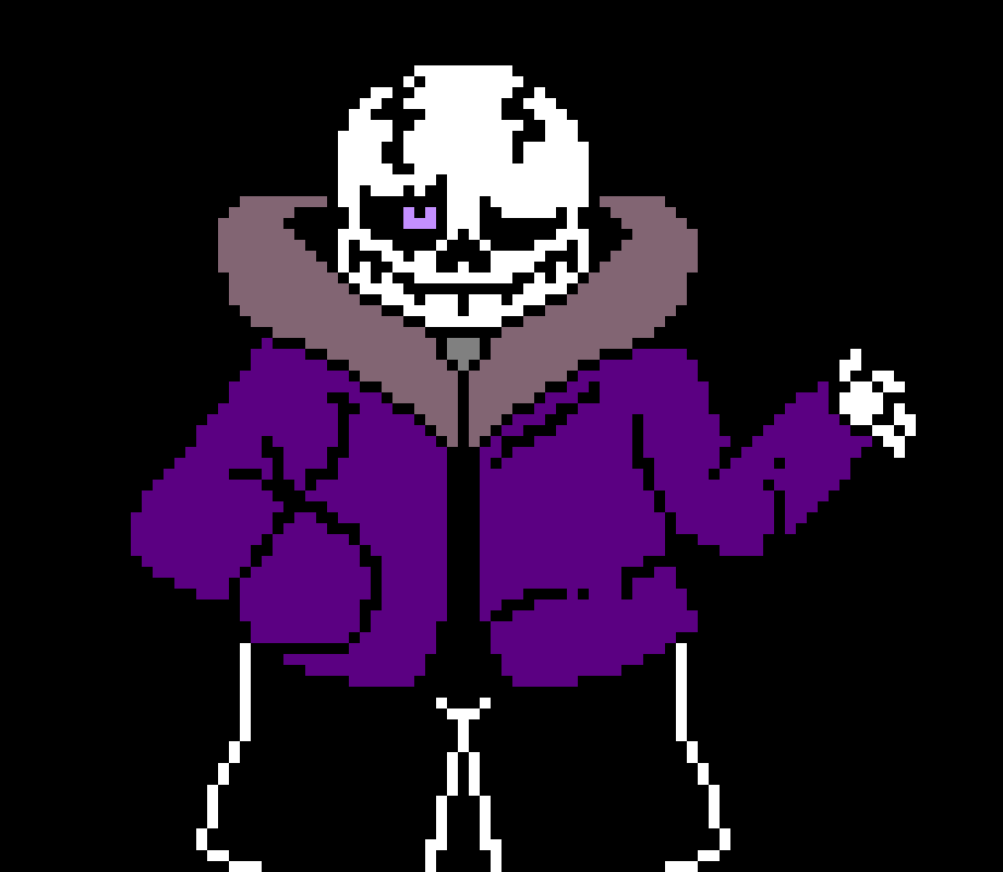 [c8bb2d] -looks at horror-