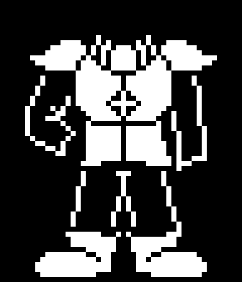 [7b427b] *only a pile of clothes remains* - Jade