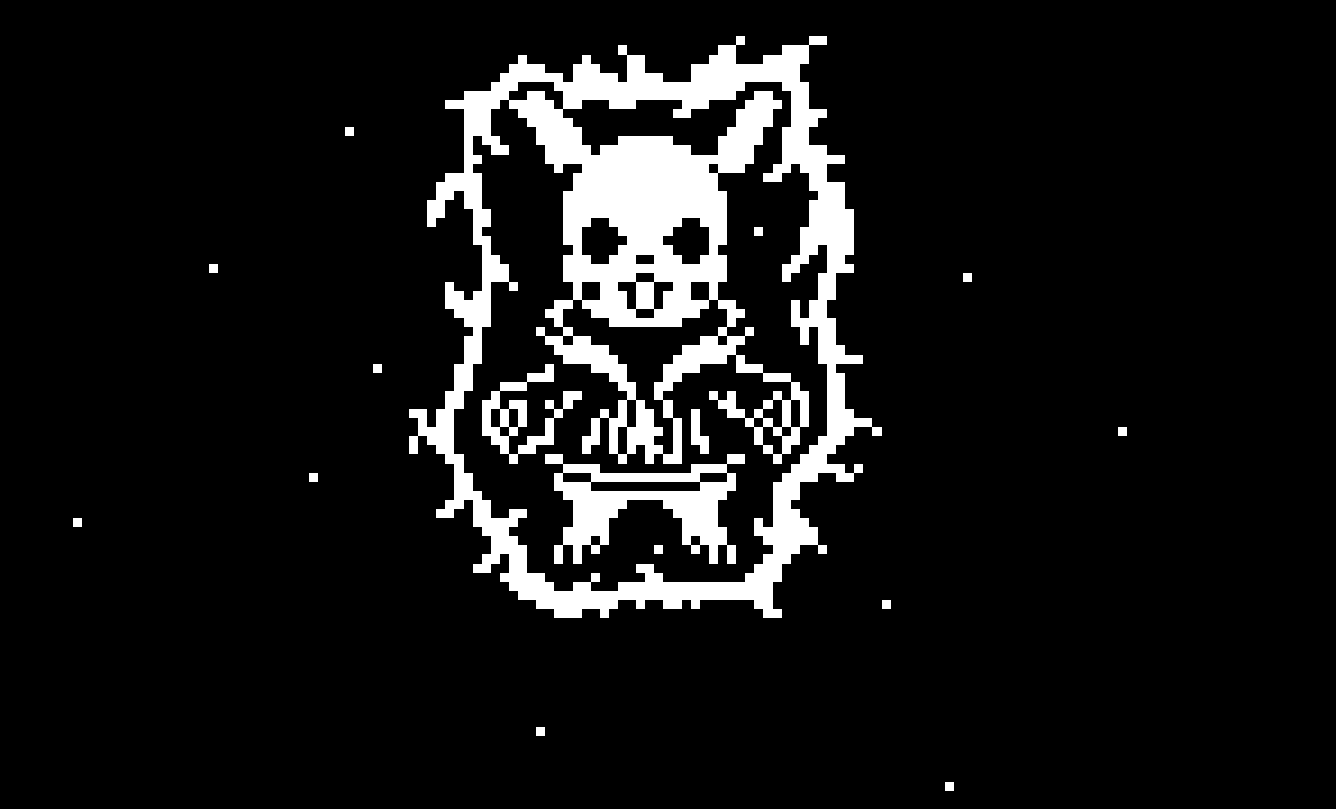 [ada252] Sans: PIIIIKAAAAAAAAACHUUUUUUUUUUUUUUUUUUUUUUUUUUUUUUUUUUUUUUUU