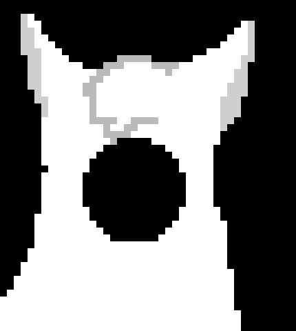 [c91422] *Looks at alex confusingly*