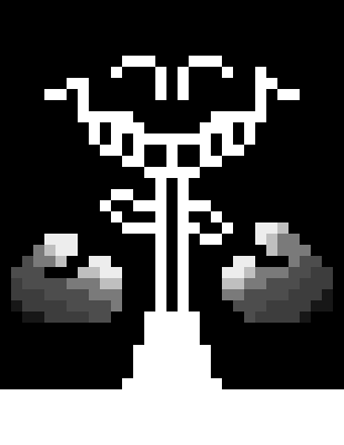 [f57ca0] (the wendigo rps anyways back to it)