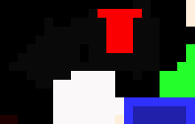 [904ba9] what a raid??