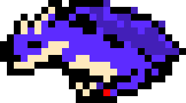 [9664c4] ++purplerathslphdtlbrk