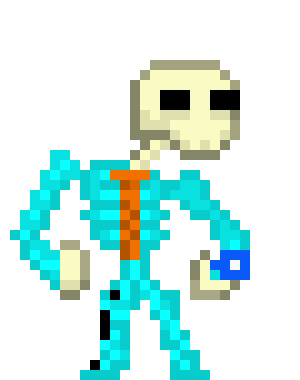 [05b0c1] (Seriously, who made these? It's super cool! -T)